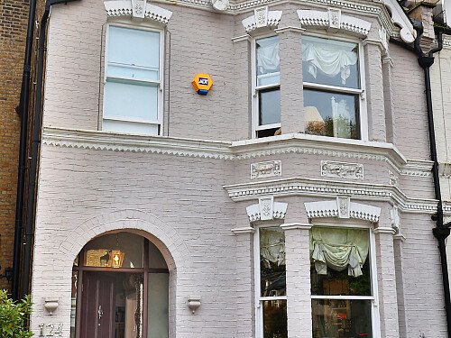 Image for Location 2744