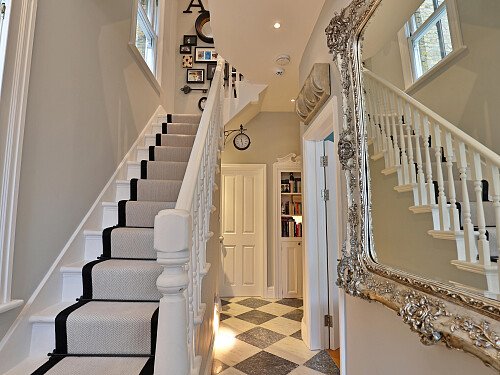 Image for Location 2744