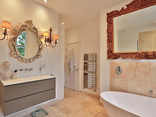 Image for Location 2744