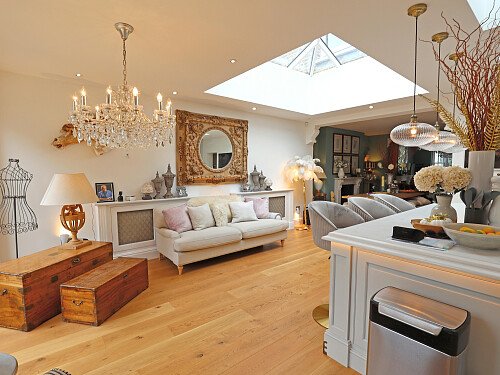 Image for Location 2744