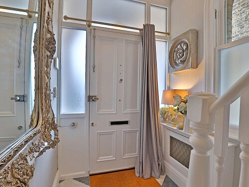 Image for Location 2744