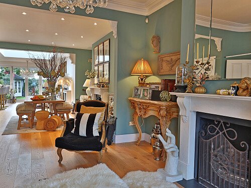 Image for Location 2744