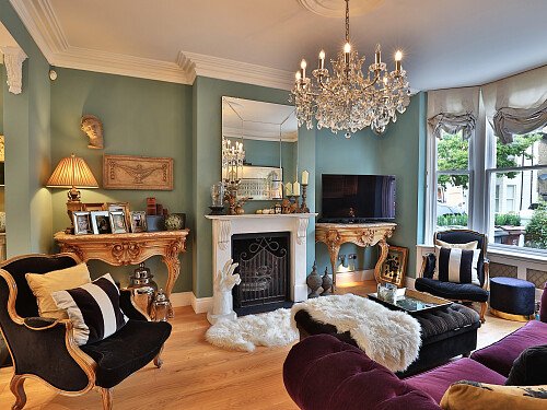 Image for Location 2744