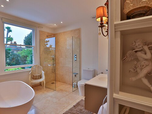 Image for Location 2744