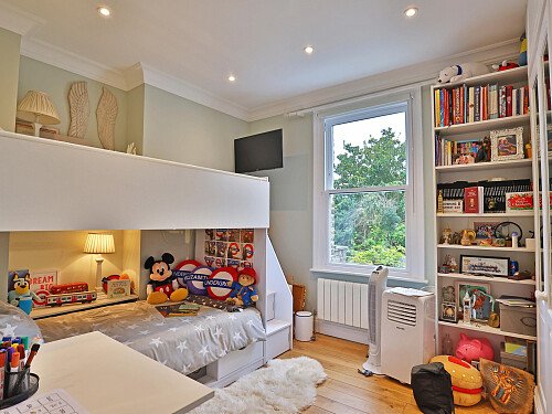 Image for Location 2744