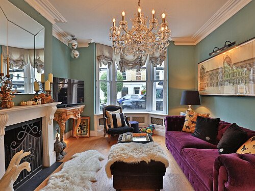 Image for Location 2744