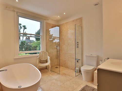 Image for Location 2744