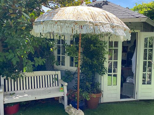 Image for Location 2744