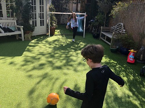 Image for Location 2744