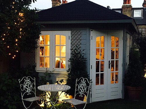 Image for Location 2744