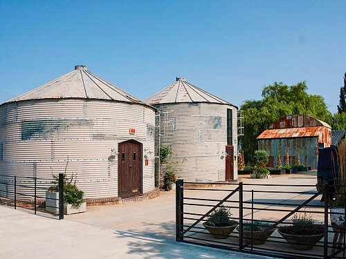 Image for Location 2716