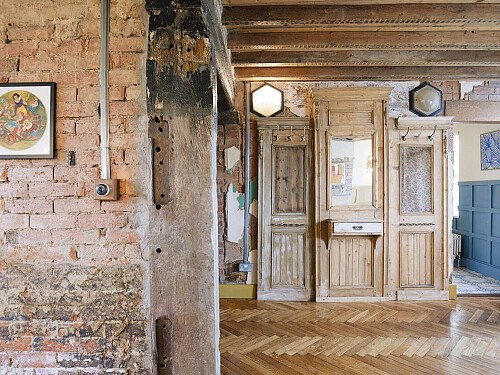 Image for Location 2716