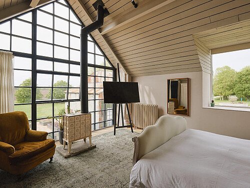 Image for Location 2716