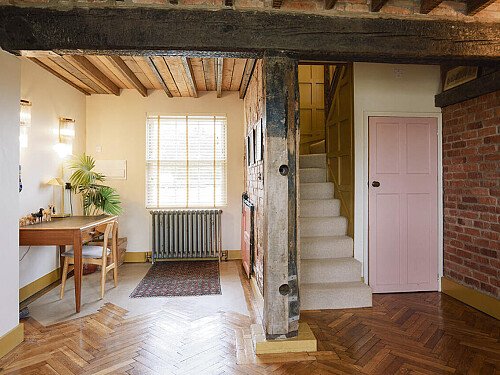 Image for Location 2716