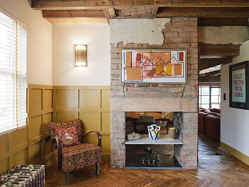 Image for Location 2716