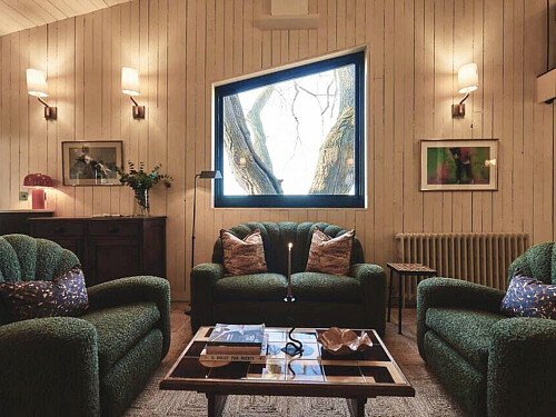 Image for Location 2716