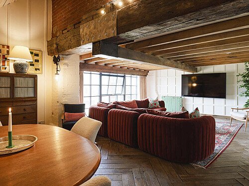 Image for Location 2716