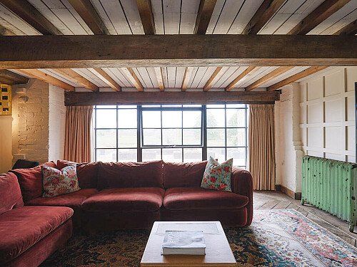 Image for Location 2716