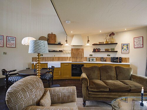 Image for Location 2716