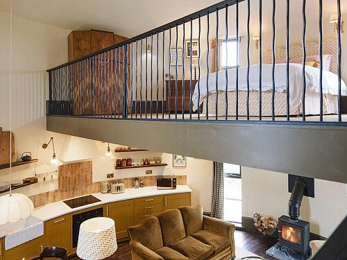 Image for Location 2716