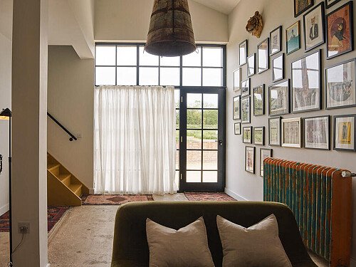 Image for Location 2716