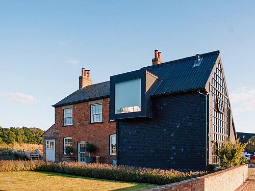 Image for Location 2716