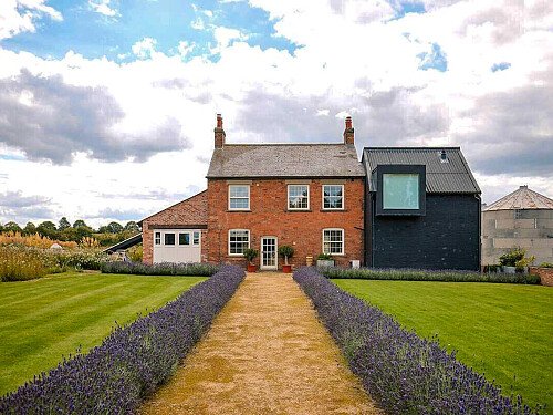 Image for Location 2716