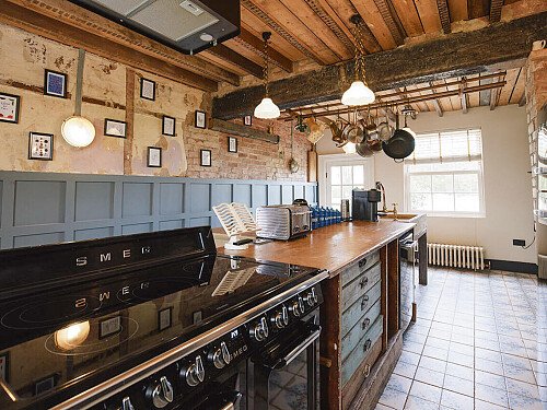 Image for Location 2716