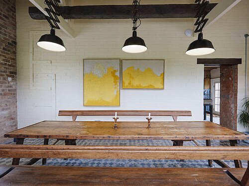 Image for Location 2716