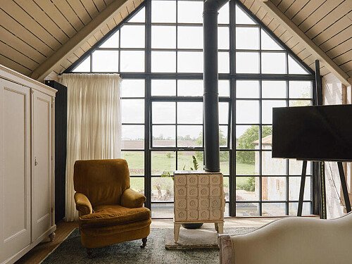 Image for Location 2716