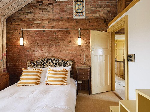 Image for Location 2716