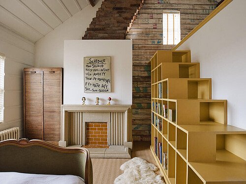 Image for Location 2716