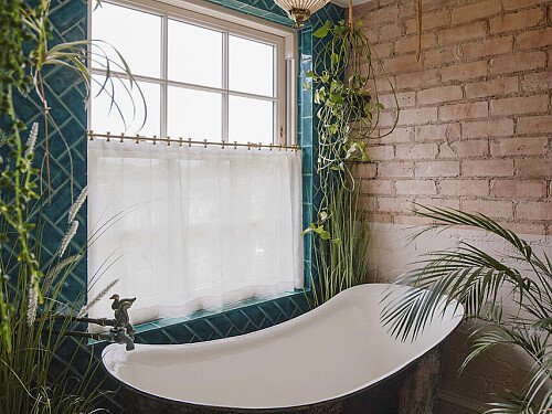 Image for Location 2716