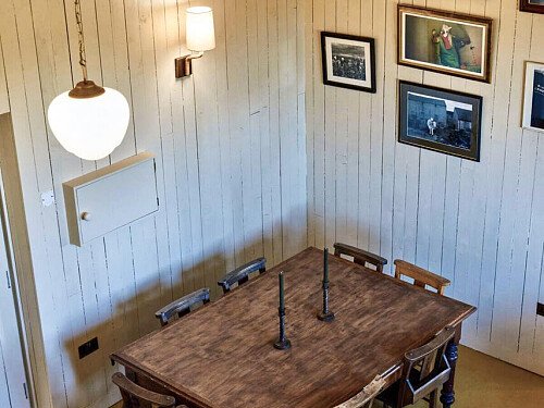 Image for Location 2716