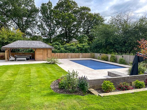 Image for Location 1902