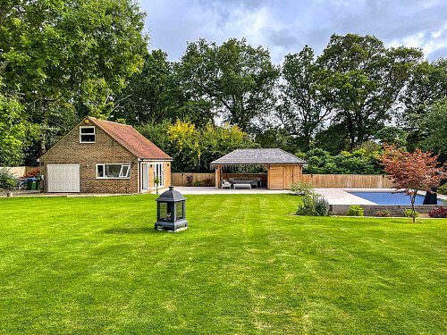 Image for Location 1902