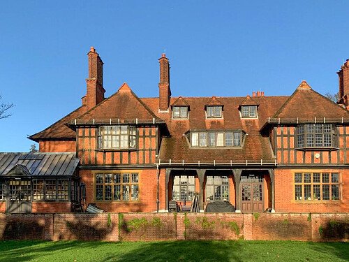 Image for Location 2441