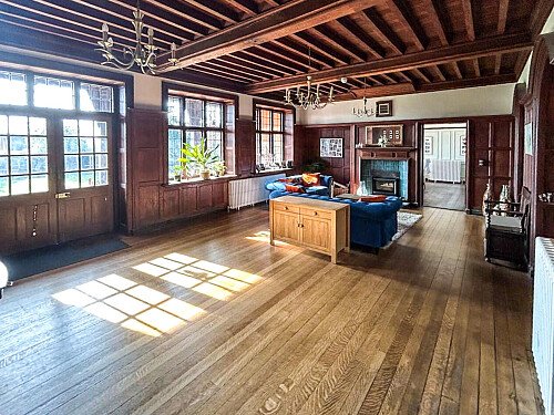 Image for Location 2441