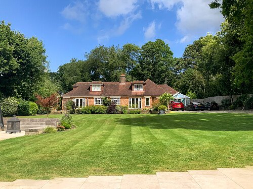 Image for Location 1902