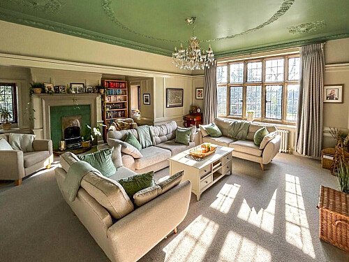 Image for Location 2441