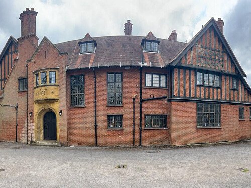 Image for Location 2441