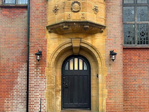 Image for Location 2441