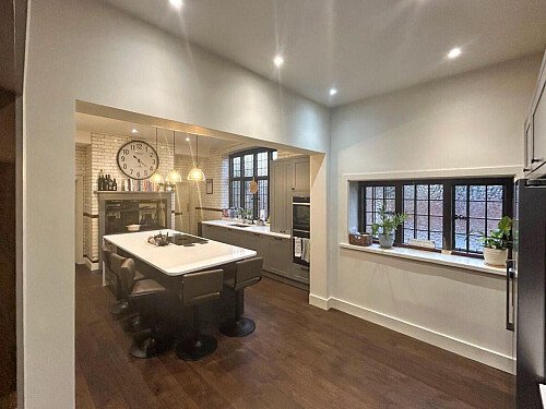 Image for Location 2441