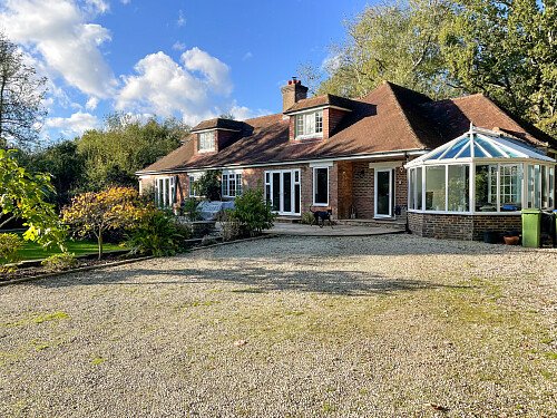 Image for Location 1902