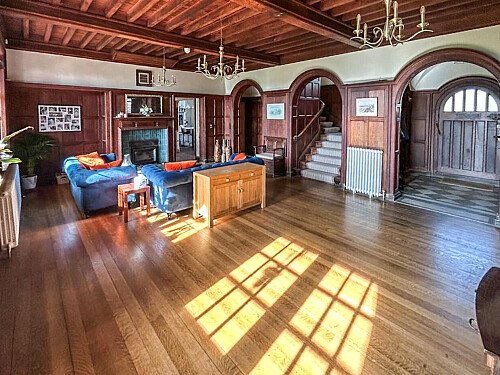 Image for Location 2441