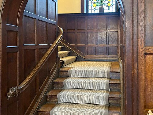 Image for Location 2441