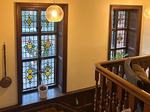 Image for Location 2441