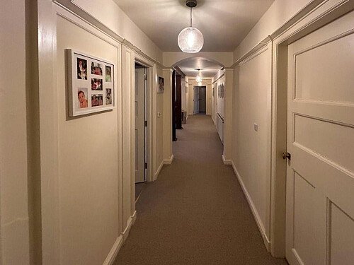 Image for Location 2441