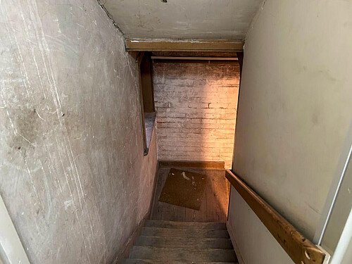 Image for Location 2441