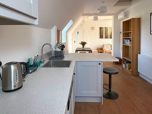 Image for Location 2441